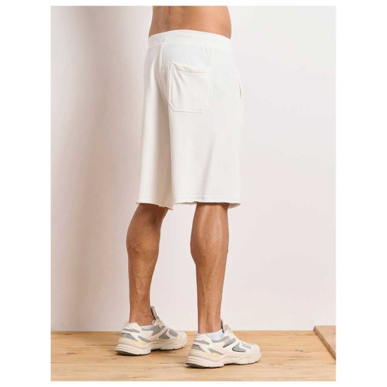 Bodytalk Ανδρικό σορτς Bodytalk Ανδρικό σορτς